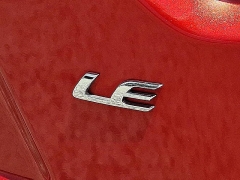 Used 2021 Toyota Corolla LE CVT at Peters Auto Mall near High Point, NC