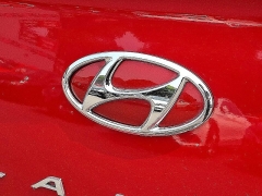 Used 2020 Hyundai Elantra 4d Sedan SEL at Peters Auto Mall near High Point, NC