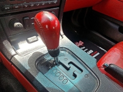Used 2005 Ford Thunderbird 2d Convertible Premium at Peters Auto Mall near High Point, NC