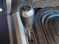 Used 2010  Jeep Wrangler Unlimited 4d Convertible 4WD Sport at Peters Auto Mall near High Point, NC