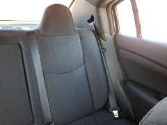 Used 2013  Chrysler 200 4d Sedan LX Z at Peters Auto Mall near High Point, NC