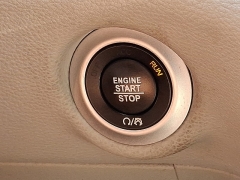Used 2021 Chrysler Pacifica Hybrid Touring L FWD at Peters Auto Mall near High Point, NC