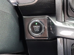 Used 2023  Ford F-150 2WD XLT SuperCrew 5&period;5' Box at Peters Auto Mall near High Point&comma; NC