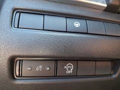 Used 2023  Nissan Rogue AWD SV at Peters Auto Mall near High Point&comma; NC