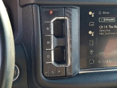 Used 2023  GMC Yukon XL 2WD 4dr Denali at Peters Auto Mall near High Point&comma; NC