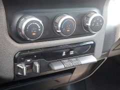 Used 2020 Ram 2500 2WD Crew Cab Tradesman Longbed at Peters Auto Mall near High Point, NC