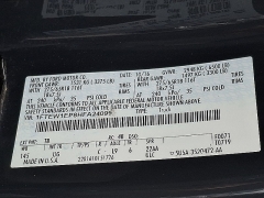 Used 2017  Ford F-150 4WD SuperCrew XLT 5 1&sol;2 at Peters Auto Mall near High Point&comma; NC