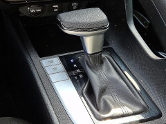 Used 2024  Hyundai Elantra SEL IVT at Peters Auto Mall near High Point&comma; NC