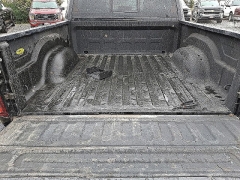 Used 2017  Ram 1500 4WD Crew Cab Night at Peters Auto Mall near High Point&comma; NC