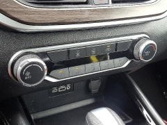 Used 2023 Nissan Altima 2.5 SV Sedan at Peters Auto Mall near High Point, NC