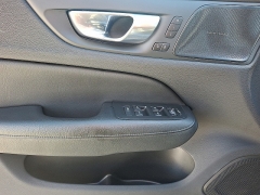 Used 2024 Volvo S60 B5 AWD Plus Dark Theme at Peters Auto Mall near High Point, NC