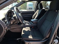 Used 2025  Dodge Durango GT AWD at Peters Auto Mall near High Point&comma; NC