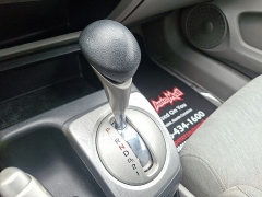 Used 2008 Honda Civic Coupe 2d LX Auto at Peters Auto Mall near High Point, NC
