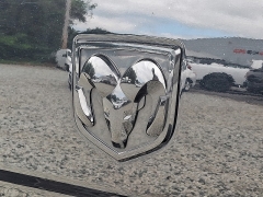 Used 2014 Ram 1500 4WD Quad Cab Express at Peters Auto Mall near High Point, NC