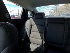 Used 2023  Chevrolet Malibu 4dr Sdn 1LT at Peters Auto Mall near High Point&comma; NC