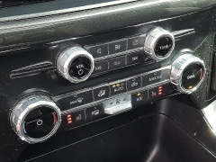 Used 2022  Ford F-150 4WD XLT SuperCrew 5&period;5' Box at Peters Auto Mall near High Point&comma; NC