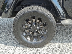 Used 2022 Jeep Gladiator Overland 4x4 at Peters Auto Mall near High Point, NC