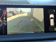 Used 2016  BMW X5 AWD 4dr xDrive50i at Peters Auto Mall near High Point&comma; NC