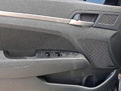 Used 2020 Hyundai Elantra 4d Sedan SEL at Peters Auto Mall near High Point, NC