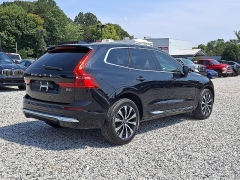 Used 2023  Volvo XC60 B5 AWD Plus Bright Theme at Peters Auto Mall near High Point&comma; NC