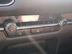 Used 2024  Mazda CX-30 2.5 S Carbon Edition AWD at Peters Auto Mall near High Point, NC