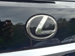 Used 2017 Lexus RX RX 350 AWD at Peters Auto Mall near High Point, NC
