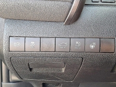 Used 2021  Toyota Camry XSE Auto AWD at Peters Auto Mall near High Point, NC