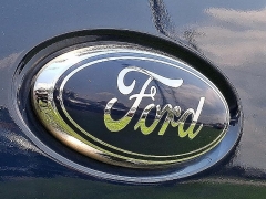 Used 2010  Ford Super Duty F-250 4WD Crew Cab Lariat at Peters Auto Mall near High Point&comma; NC