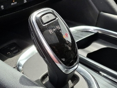 Used 2021  Buick Enclave FWD 4dr Premium at Peters Auto Mall near High Point&comma; NC