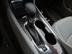 Used 2022  Chevrolet Malibu 4dr Sdn LT at Peters Auto Mall near High Point, NC