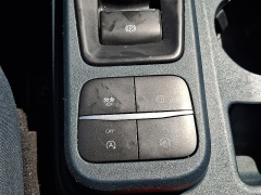 Used 2024  Ford Maverick XLT AWD SuperCrew EcoBoost at Peters Auto Mall near High Point&comma; NC