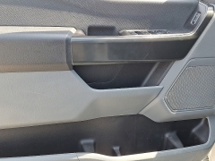 Used 2023  Ford F-150 4WD XL SuperCrew 5&period;5' Box at Peters Auto Mall near High Point&comma; NC