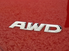 Used 2019 Honda CR-V 4d SUV AWD Touring at Peters Auto Mall near High Point, NC