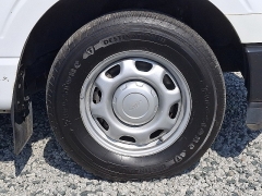 Used 2021  Ford F-150 2WD XL SuperCab 6&period;5' Box at Peters Auto Mall near High Point&comma; NC