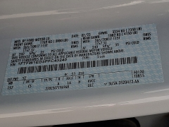 Used 2023  Ford F-150 4WD XL SuperCrew 5&period;5' Box at Peters Auto Mall near High Point&comma; NC