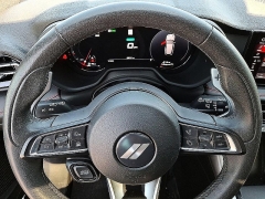 Used 2024  Dodge Hornet R&sol;T Plus EAWD at Peters Auto Mall near High Point&comma; NC