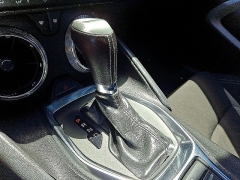 Used 2020 Chevrolet Camaro 2d Coupe 1LT V6 at Peters Auto Mall near High Point, NC