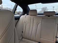 Used 2018  BMW 5 Series 530e iPerformance Plug-In Hybrid at Peters Auto Mall near High Point&comma; NC