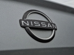 Used 2023  Nissan Altima 2&period;5 SV Sedan at Peters Auto Mall near High Point&comma; NC