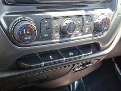 Used 2018 Chevrolet Silverado 1500 2WD Double Cab LT at Peters Auto Mall near High Point, NC