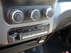 Used 2020 Ram 2500 4WD Crew Cab Tradesman at Peters Auto Mall near High Point, NC