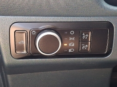 Used 2024  Ford Maverick XLT AWD SuperCrew EcoBoost at Peters Auto Mall near High Point&comma; NC