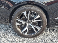 Used 2024  Volvo S60 B5 FWD Core Dark Theme at Peters Auto Mall near High Point, NC