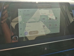 Used 2024  Toyota Prius XLE at Peters Auto Mall near High Point, NC