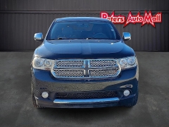 Used 2024  Volkswagen Atlas 2&period;0T SE w&sol;Technology FWD at Peters Auto Mall near High Point&comma; NC