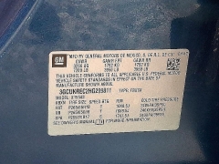 Used 2017  Chevrolet Silverado 1500 4WD Crew Cab LT Z71 at Peters Auto Mall near High Point&comma; NC