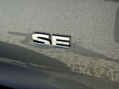 Used 2022 Mitsubishi Outlander SE S-AWC at Peters Auto Mall near High Point, NC