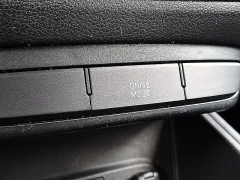 Used 2020  Hyundai Accent 4d Sedan SE Auto at Peters Auto Mall near High Point&comma; NC