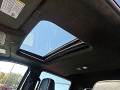 Used 2024  GMC Sierra 1500 4WD Crew Cab 147" AT4X at Peters Auto Mall near High Point, NC