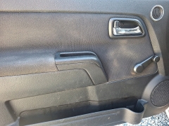 Used 2012 Chevrolet Colorado 2WD Reg Cab Work Truck at Peters Auto Mall near High Point, NC